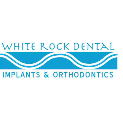 White Rock Dental