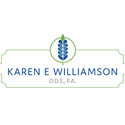 Small Business Karen E. Williamson, DDS, PA in Rockwall TX