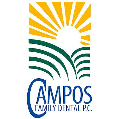 Small Business Campos Family Dental PC in San Antonio TX