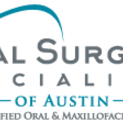 Small Business Derrick Flint, MD, DDS - Oral Surgery Specialists Of Austin in Austin TX