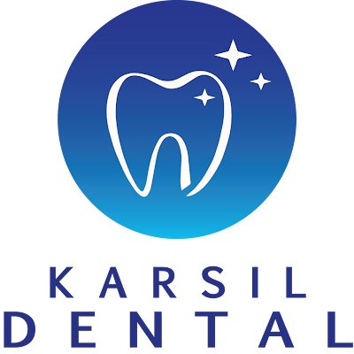 Small Business KarSil Dental in Pearland TX