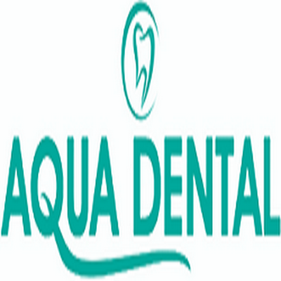 Small Business Aqua Dental Pearland in Pearland TX