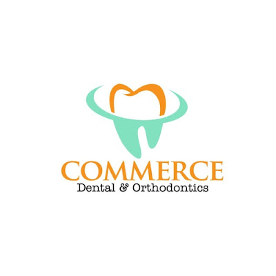 Commerce Dental: Implants & Orthodontics