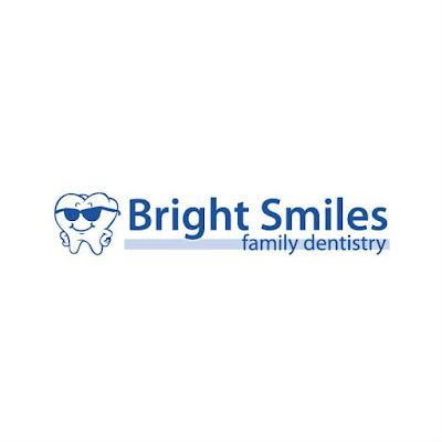 Bright Smiles Family Dentistry in Marble Falls