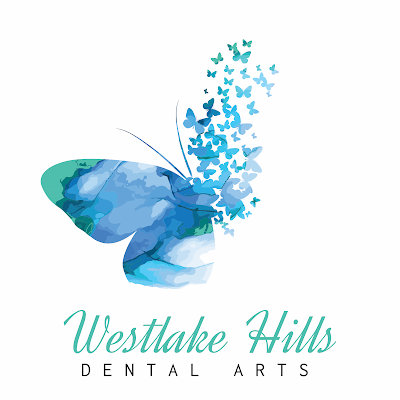 Westlake Hills Dental Arts