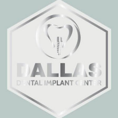 Small Business Dallas Dental Implant Center & Cosmetic Dentistry in Dallas TX