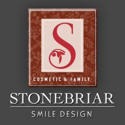 Stonebriar Smile Design