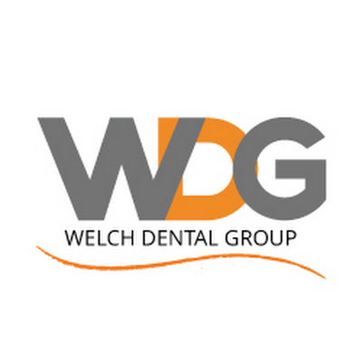 Small Business Welch Dental Group in Katy TX