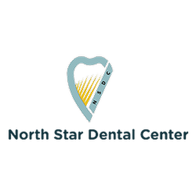 Small Business North Star Dental Center in Houston TX