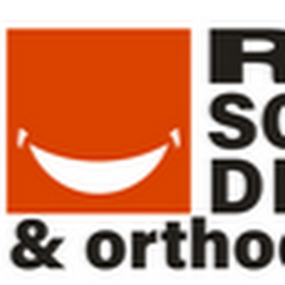 Red Square Dental & Orthodontics