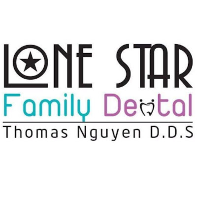 Small Business Lone Star Family Dental in Corpus Christi TX