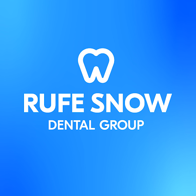 Rufe Snow Dental Group- North Richland Hills