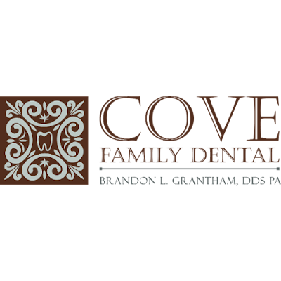 Cove Family Dental