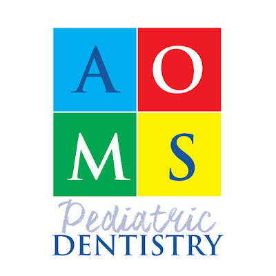 AOMS Pediatric & Children's Dentistry