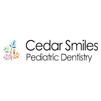 Cedar Smiles Pediatric Dentistry