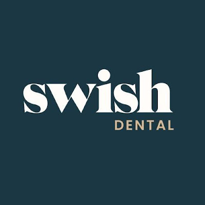 Swish Dental - East