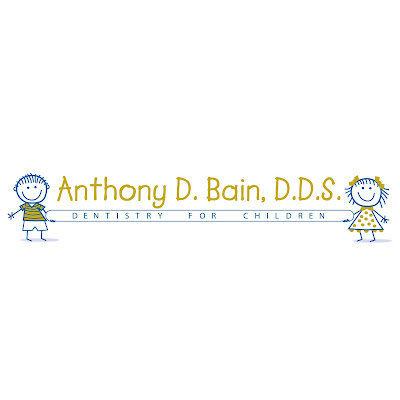 Dr. Anthony D. Bain, DDS