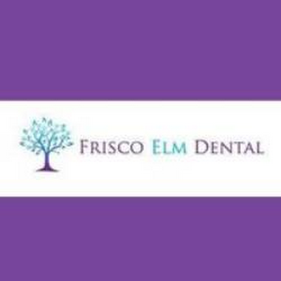 Small Business Frisco Elm Dental in Little Elm TX