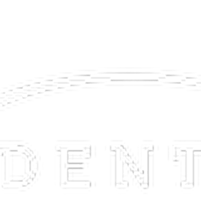 Small Business EZ Dental Clinic in Houston TX