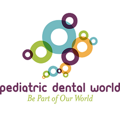 Pediatric Dental World