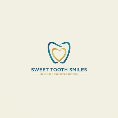 Small Business Sweet Tooth Smiles Dentistry and Orthodontics in Richmond TX