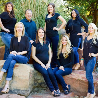 Legacy Ranch Dental