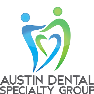 Small Business South Austin Dental Specialty Group in Austin TX