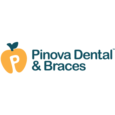 Pinova Dental & Braces