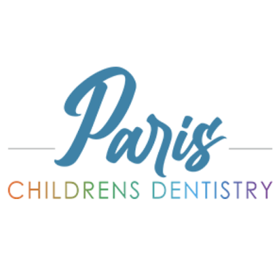 Paris Children's Dentistry