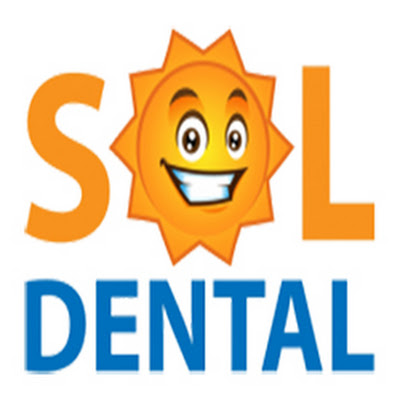 Small Business Sol Dental in El Paso TX