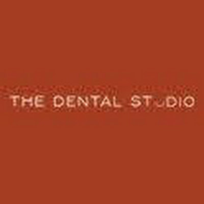 The Dental Studio