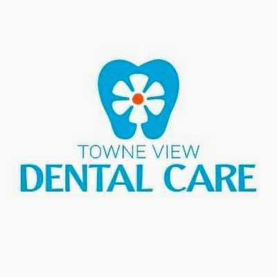 Small Business Towne View Dental Care | Best Dentist in Flower Mound, TX in Flower Mound TX