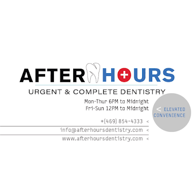 After Hours Dentistry