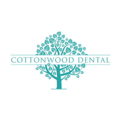 Small Business Cottonwood Dental in Irving TX