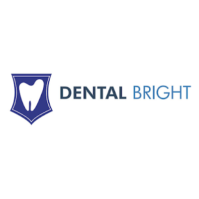 Small Business Dental Bright in Houston TX