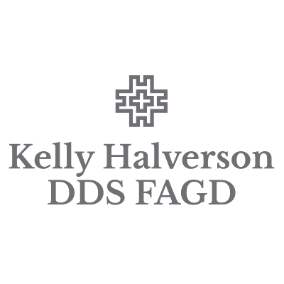 Small Business Kelly Halverson DDS FAGD in Richardson TX