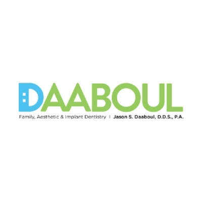 Daaboul Family, Aesthetic & Implant Dentistry