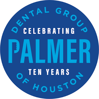 Palmer Dental Group of Houston