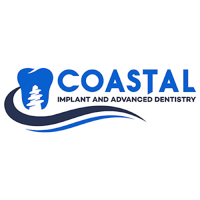 Coastal Implant and Advanced Dentistry