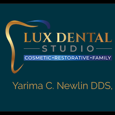 Lux Dental Studio - Houston