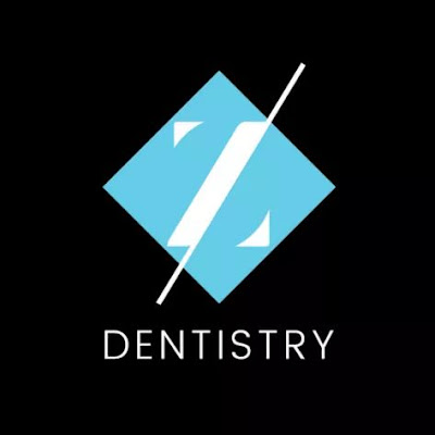 Z Dentistry