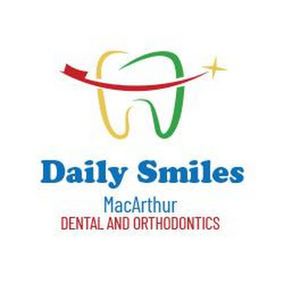 Small Business Daily Smiles MacArthur Dental and Orthodontics in Irving TX