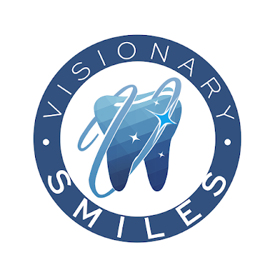 Visionary Smiles - Stafford, TX