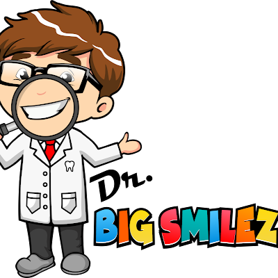 Dr. Big Smilez