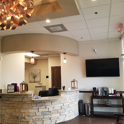 Calallen Dental