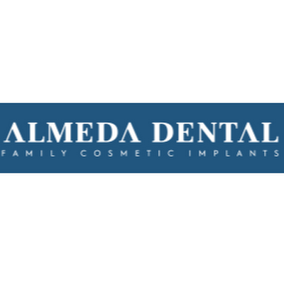 Small Business Almeda Dental in Houston TX