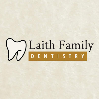 Small Business Laith Family Dentistry in San Antonio TX