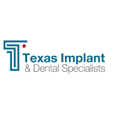 Small Business Texas Implant & Dental Specialists in Plano TX