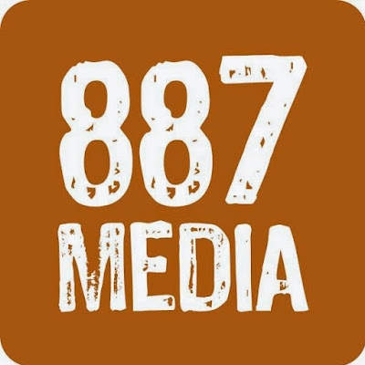 Small Business 887 Media in Amarillo TX