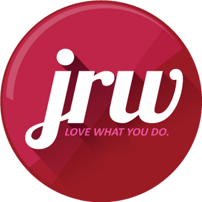 JRW Creative Group, LLC.